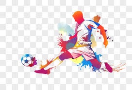 数据如何全看心情！约基奇本赛季的进攻能力究竟有多夸张？