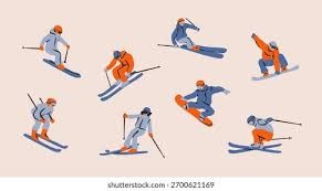 🅰️ 送出4⃣8⃣次助攻 来源：世界体育报🏟️🔵🔴 拉明职业生涯已出战1⃣5⃣0⃣场比赛