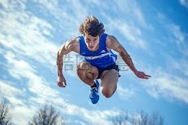 “我曾祖父是中国人，我想为中国男篮打球”