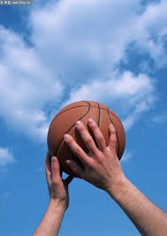 英超争冠关键战：阿森纳2-2利物浦