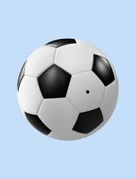 离开曼联=自由？泰晤士：曼联方面没有兴趣回应桑乔的评论