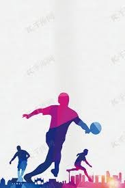 [德甲]埃里克森加盟德甲沃尔夫斯堡