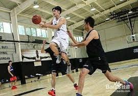 35场胜利，莫德里奇成为欧冠改制后淘汰赛出场比