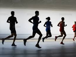 中甲前瞻丨多场精彩对决连番上演