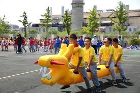 南洋杯世界围棋大师赛决赛：王星昊首局告负