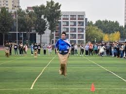 海港vs津门虎首发：武磊、奥斯卡领衔冲冠