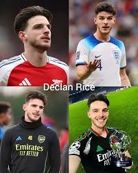 杰夫·蒂格评凯尔特人队塔图姆不会获得MVP的观点