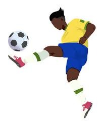 英超外场球员出场榜：范迪克打满29场居首，萨拉赫第5、凯塞多第6