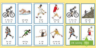 2011年总决赛 詹姆斯是不是热火失利的罪魁祸首