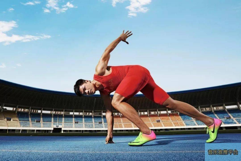 今天输球，还是那句话，马刺被研究透了