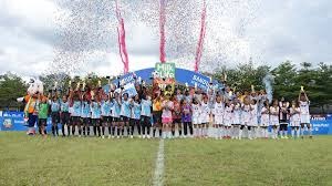 《老杰讲篮球：NBA 常规赛骑士 VS 马刺 最新比赛预测分析》