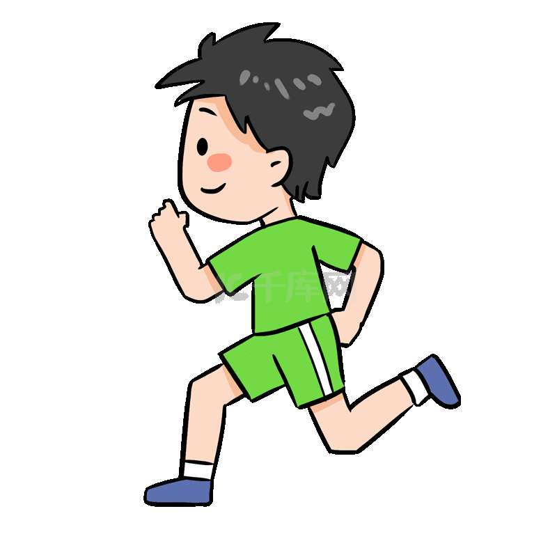 欧冠冠军概率出炉，巴萨第1，国米第4，皇马仅排