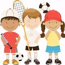 欧冠杯16强次回合｜ 凯恩传射建功膺最佳 拜仁连6季闯8强