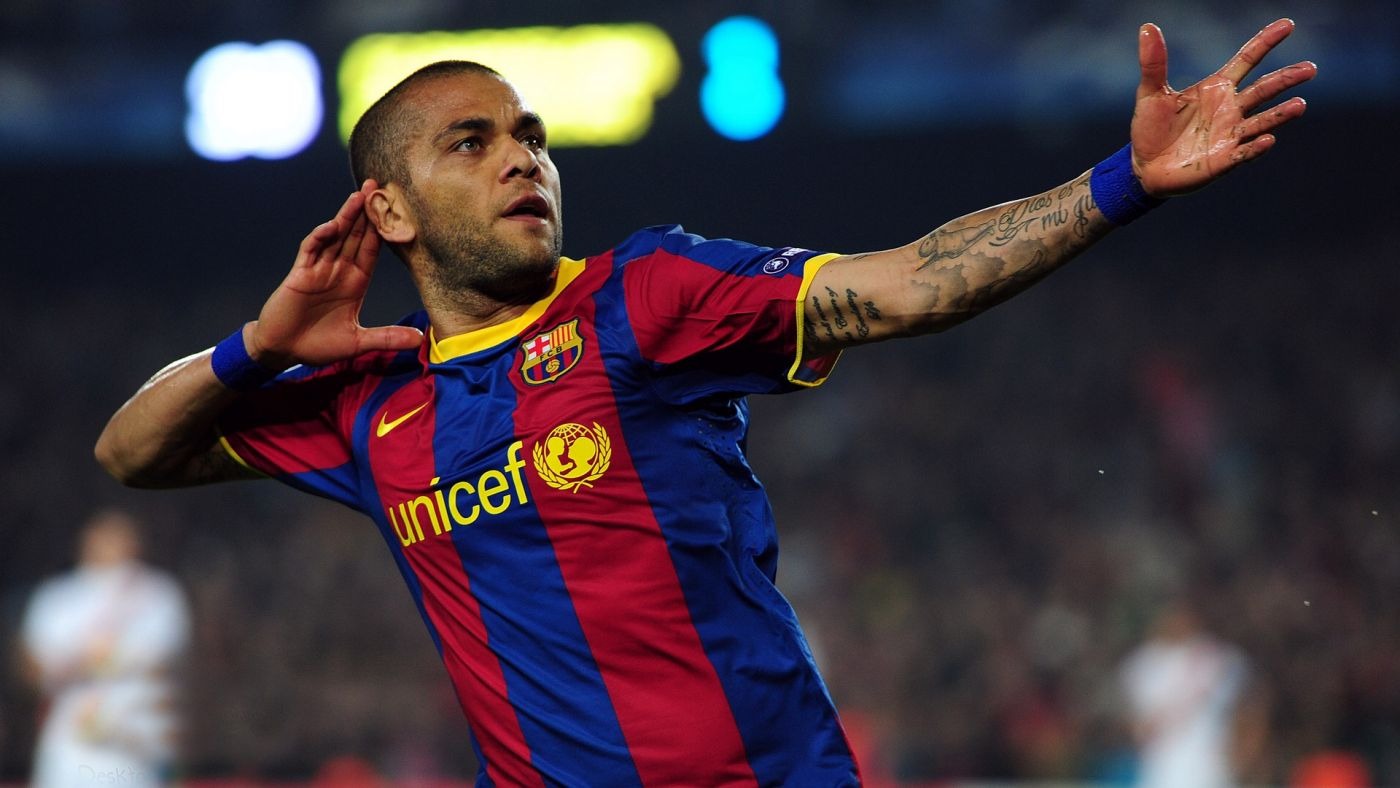 亚洲羽球混合团体赛｜ 男双夺致胜分挫日本 中国决战印尼争3连冠