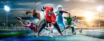 07-08赛季 36分 投篮14／21 对阵尼克斯