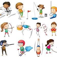 正式到期！他被迫离队，26岁落选秀还能继续吗？湖人，该做决定了