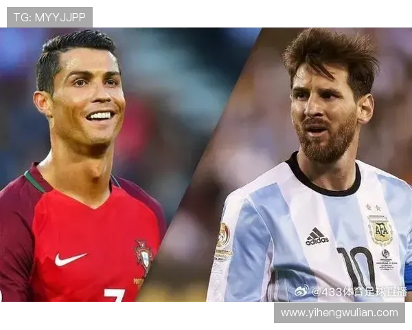 西甲：拉菲尼亚奥尔莫建功 巴萨3-1逆转马竞