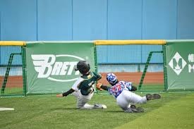 尼克斯队控球后卫杰伦·布伦森康复进展超预期