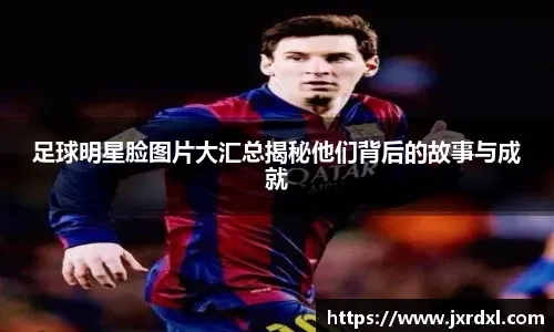 【达阵】最后时刻还有惊喜！托吉亚伊回攻达阵彻底杀死比赛