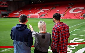 大伤后确实存在下滑，为什么现在的勇士还是需要梅尔顿？