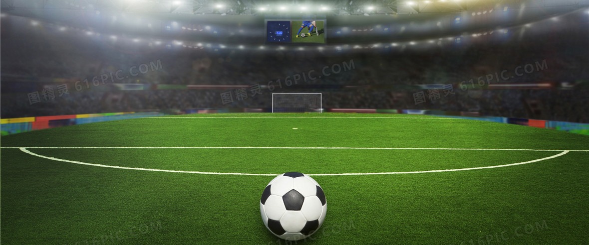 欧冠不敌维拉出局，布鲁日赛后发文：我们昂首挺